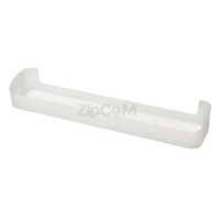 Полка двери для бутылок к холодильнику Gorenje 662133