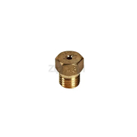 Форсунка для газовой плиты 1.45mm Gorenje 162172