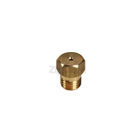 Форсунка для газовой плиты 1.15mm Gorenje 162171