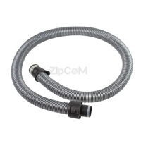 Electrolux 140019432016 Шланг для пылесосов L=1700mm