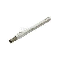 Electrolux 1131402636 Труба телескопическая для пылесосов (под защелку)