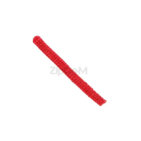 Electrolux 1099003004 Плюшевая накладка для щетки пылесосов