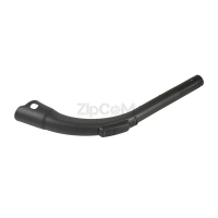 Electrolux 140019433048 Ручка шланга для пылесосов (в трубу 32mm)