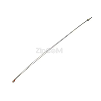 Термопара для газовых плит Gorenje 438248 L=520mm