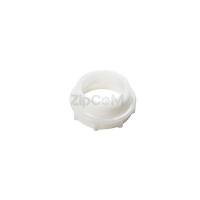 Гайка привода чаши для кухонного комбайна Moulinex MS-0678510