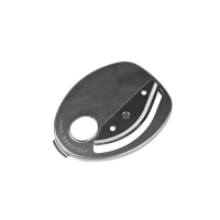 Вставка для средней нарезки к кухонному комбайну Philips 420306550650