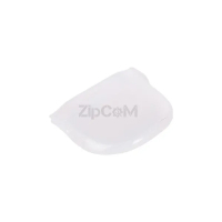 Контейнер для конденсата к мультиварке Moulinex SS-994141