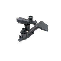 Клапан для электрокофеварки Bosch 00653094
