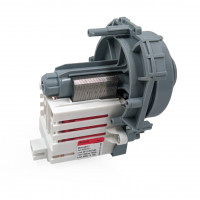 Насос циркуляционный Askoll M311EU Indesit C00635474