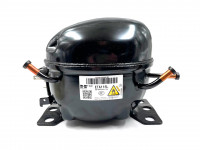 Компрессор Wanbao ETA115L (R-600, -23,3 С, 200Вт)