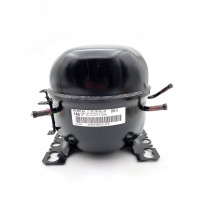 Компрессор Атлант СКО-140 Н5-02 (r-134) 157Вт 069744103302 медная обмотка в упаковке БЕЗ РЕЛЕ