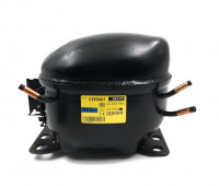 Компрессор Secop GTK80AT (R134, 23.3C, 232Вт) Словакия