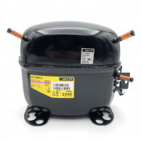 Компрессор Secop SC 10 MLX (R-404) (W при +7,2° 1532Вт) среднетемпературный