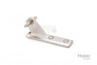 Петля средняя холодильника Haier 0060105221