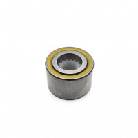 Подшипник двухрядный BA2B 633667 SKF 30x60x37 Италия