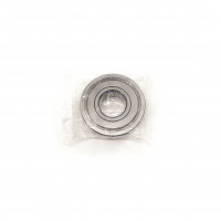Подшипник 6305 ZZ SKF в коробке