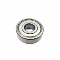 Подшипник 6303 ZZ NSK
