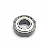 Подшипник HCH 6203 ZZ C3 SB