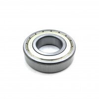 Подшипник HCH 6206 ZZ C3 SB