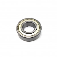 Подшипник 6205 ZZ 25x52x15 Китай
