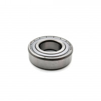 Подшипник 6205 ZZ SKF сервисная упаковка Whirlpool