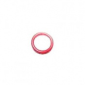 Прокладка O-Ring для кофемашины Philips Saeco NM01.035 13x9x2mm